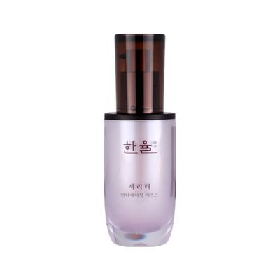 Hanyul Anti-aging Essence 40ml 40ml