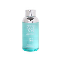Carezone Doctor Solution Nordenauer Water Toner 170ml 170ml