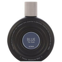 Vonin The Style Blue Power Moisture Skin 150ml 150ml