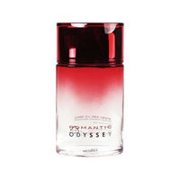 Odyssey Romantic Skin Refiner 130ml 130ml