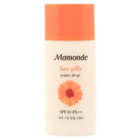 Mamonde Water Drop Sun Jelly SPF 30 PA++