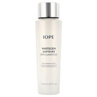 IOPE Whitegen Softener Skin Luminous 150ml/5.07oz