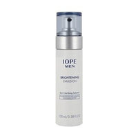 Iope Men Brightening Emulsion 100ml 100ml