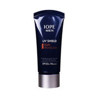 Iope Men UV Shield Sun Protector SPF 50 PA+++ 50ml 50ml