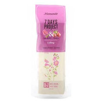 Mamonde 7 Days Project Mask Pack Lifting