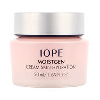 IOPE Moistgen Cream Skin Hydration 50ml/1.69oz
