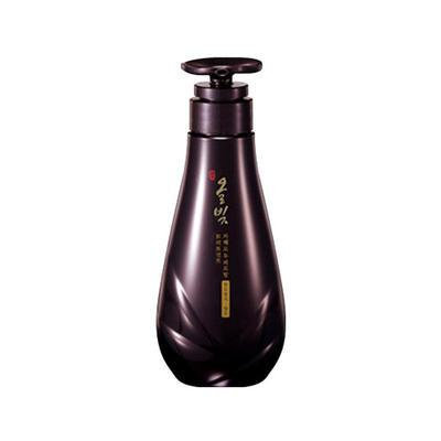 Allvit Jahyemo Scalp Hair Treatment 300ml 300ml
