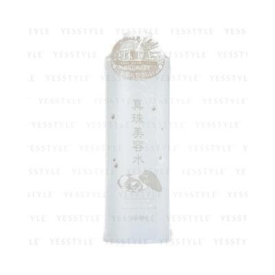 Alovivi - Pearl Essence Skin Lotion 500ml