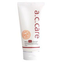 A.c. Care Bee's BB Cleanser 150ml