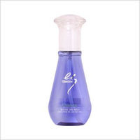 Elastine Coating Essence 80ml