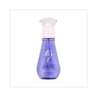 Elastine Coating Essence 80ml