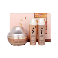 Danahan Bon Yeon Jin Eye Cream 30ml 30ml
