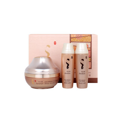 Danahan Bon Yeon Jin Eye Cream 30ml 30ml