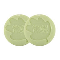 Green Finger Moisture Ato Baby Soap