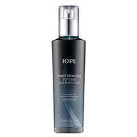 Iope Plant Stem Cell Softener Skin Perfection 150ml