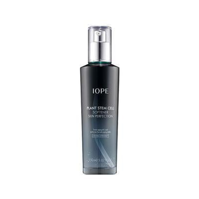 Iope Plant Stem Cell Softener Skin Perfection 150ml