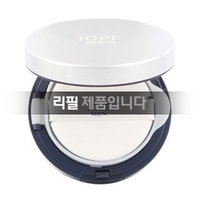 Iope Men Air Cushion SPF 50+ PA+++ Refill Only (without Mirror Case)