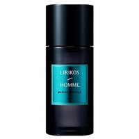Lirikos Homme Marine Miracle Skin 110ml 110ml