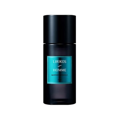 Lirikos Homme Marine Miracle Skin 110ml 110ml