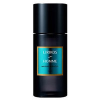 Lirikos Homme Marine Miracle Fluid 110ml