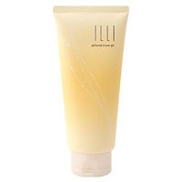 Illi Perfumed Shower Gel 180ml 180ml