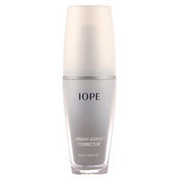 Iope Urban Aging Corrector 50ml