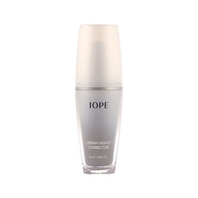 Iope Urban Aging Corrector 50ml