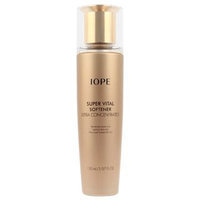 Iope Super Vital Softener Extra Concentrated 150ml