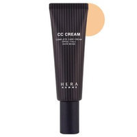 Hera Homme CC Cream SPF 35 PA++