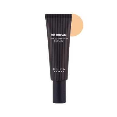 Hera Homme CC Cream SPF 35 PA++