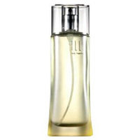 Illi Body Fragrance 120ml 120ml