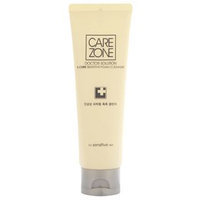 Carezone Doctor Solution C-CURE Foam Cleanger 130ml 130ml