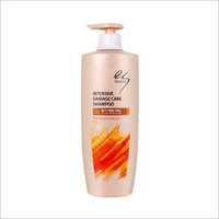 Elastine Intensive Damage Care Shampoo 780ml 2000g