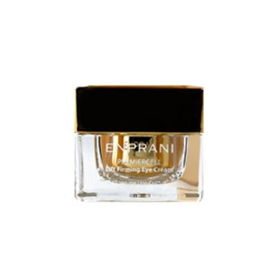 Enprani Premiercell Lift Perming Eye Cream 30ml 30ml