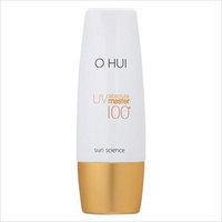 O Hui Sun Science Absolute UV Master SPF50+, PA+++ 30ml 40ml