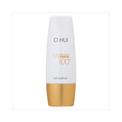 O Hui Sun Science Absolute UV Master SPF50+, PA+++ 30ml 40ml