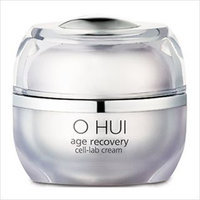 O Hui Age Recovery Cell-Lab Cream 50ml/1.69oz