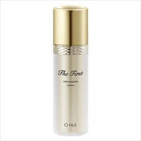 O Hui The First Cell Revolution Essence 50ml/1.69oz