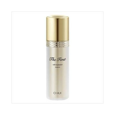 O Hui The First Cell Revolution Essence 50ml/1.69oz