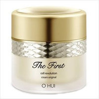 O Hui The First Cell Revolution Cream Original 55ml/1.85oz