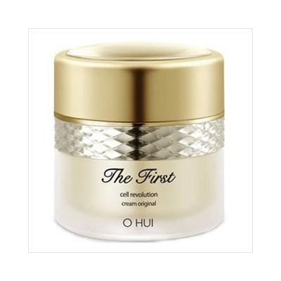 O Hui The First Cell Revolution Cream Original 55ml/1.85oz
