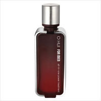 O Hui For Men All-In-One Power Treatment 110ml 110ml