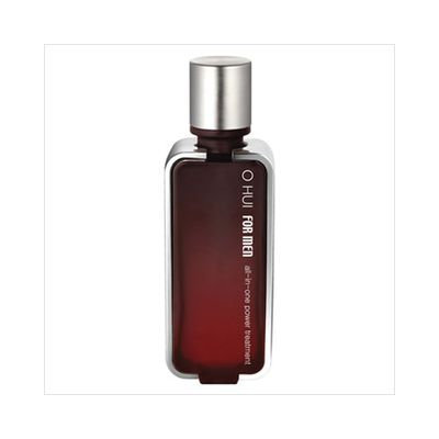 O Hui For Men All-In-One Power Treatment 110ml 110ml