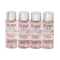 O Hui Miracle Moisture Ampoule 777 7ml