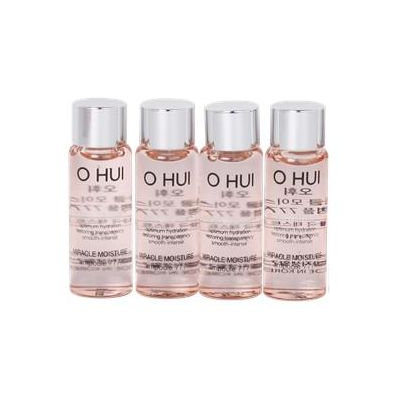 O Hui Miracle Moisture Ampoule 777 7ml