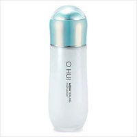 O Hui Aqua Heeling Multi Potion 123ml