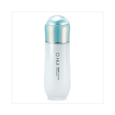 O Hui Aqua Heeling Multi Potion 123ml