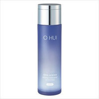 O Hui Clinic Science Refining Medi Toner 150ml