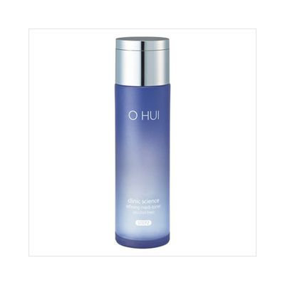 O Hui Clinic Science Refining Medi Toner 150ml