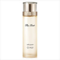 O Hui The First Cell Source 111ml